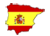 PELU X TU ESTILISTAS - Espanol